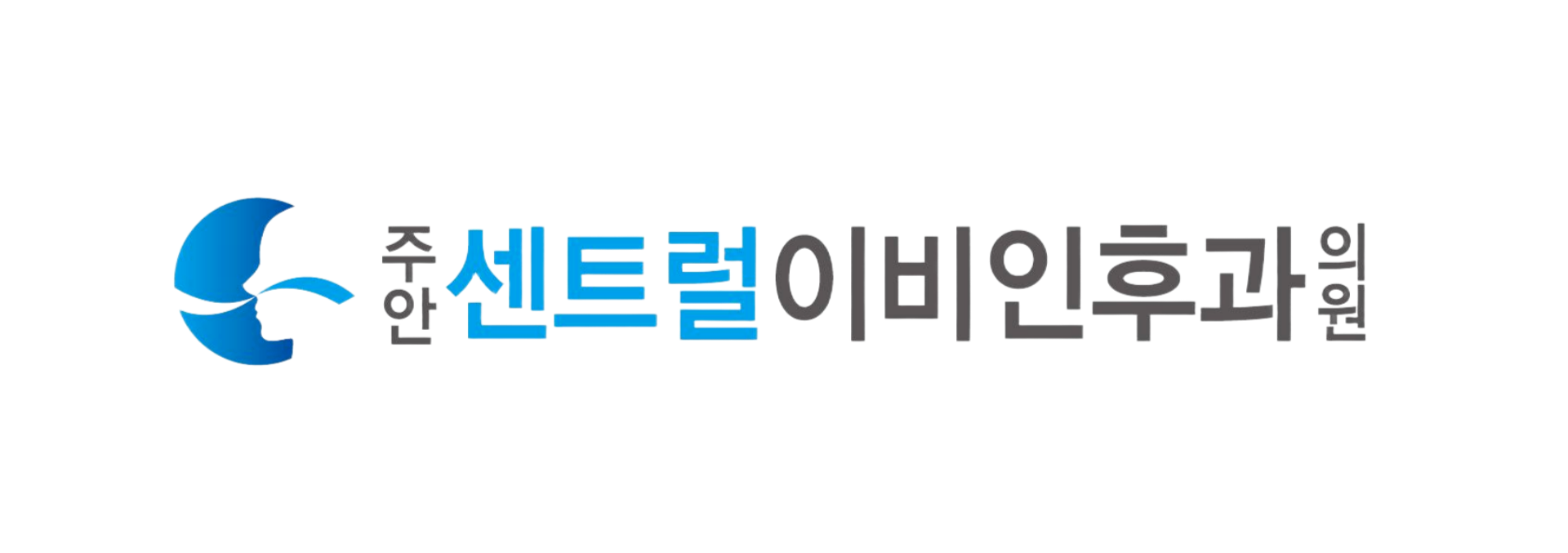 제목을-입력해주세요_-001 (2).png